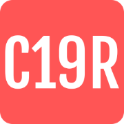 Logo [test] Covid19-Rheuma.de